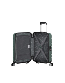 FLASHLINE | Spinner 55 |