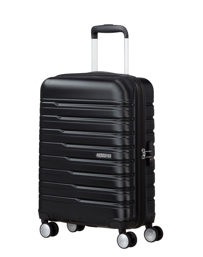 FLASHLINE | Spinner 55 |