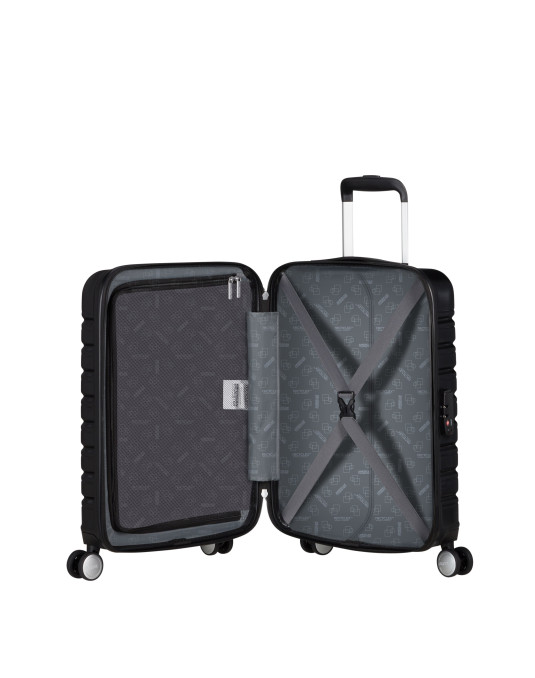 FLASHLINE | Spinner 55 |