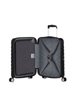 FLASHLINE | Spinner 55 |