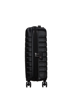 FLASHLINE | Spinner 55 |