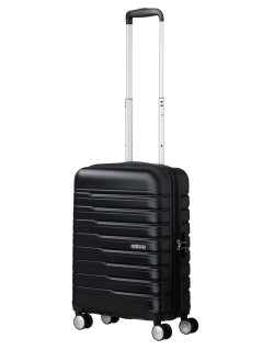FLASHLINE | Spinner 55 |