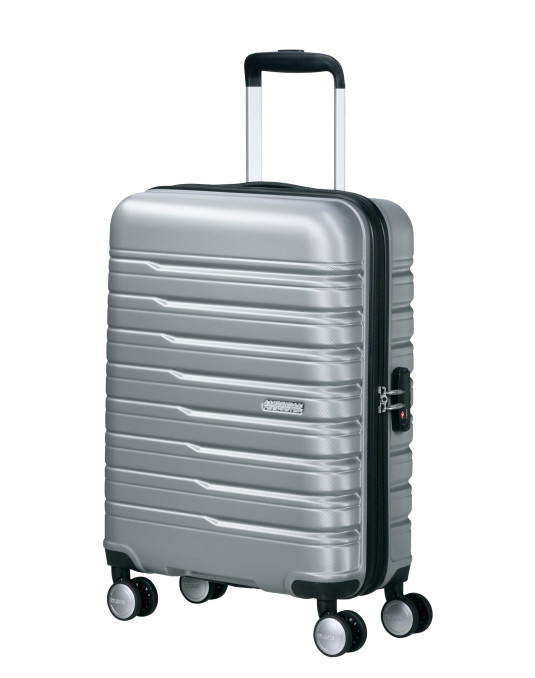 FLASHLINE | Spinner 55 |
