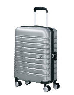 FLASHLINE | Spinner 55 |