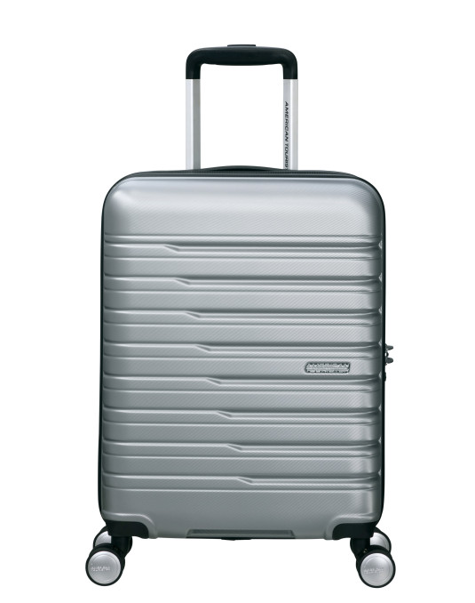 FLASHLINE | Spinner 55 |