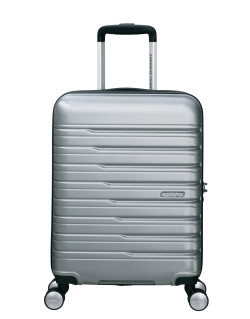 FLASHLINE | Spinner 55 |