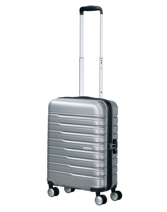 FLASHLINE | Spinner 55 |