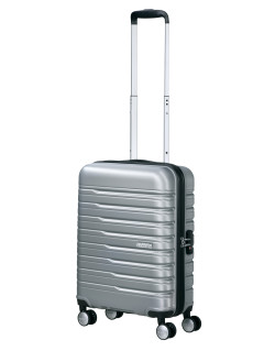 FLASHLINE | Spinner 55 |