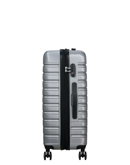FLASHLINE | Spinner 67 | Exp.