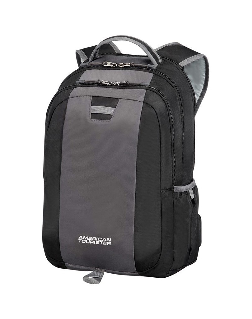 Urban Groove Laptop Backpack 39.6cm/15.6&#8243; Black