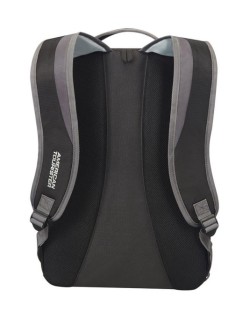 Urban Groove Laptop Backpack 39.6cm/15.6&#8243; Black