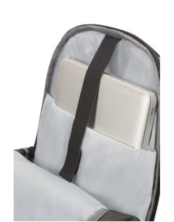 Urban Groove Laptop Backpack 39.6cm/15.6&#8243; Black