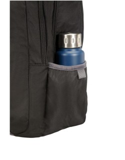 Urban Groove Laptop Backpack 39.6cm/15.6&#8243; Black