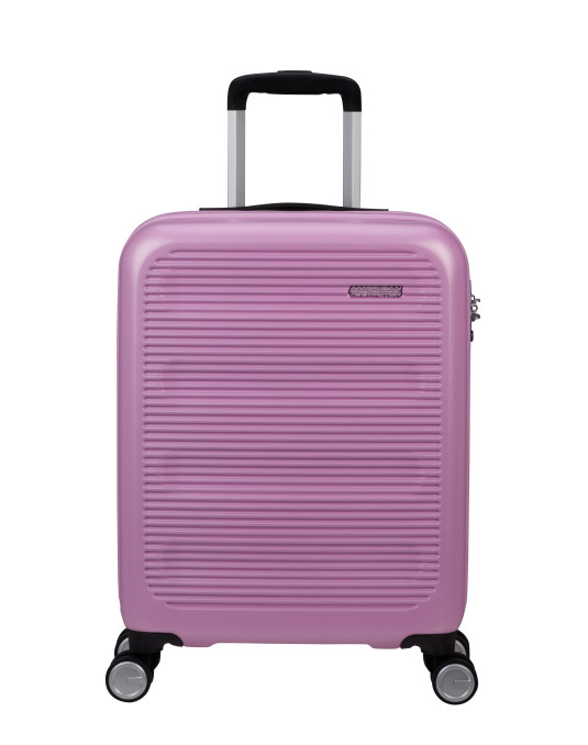 ASTROBEAM | Spinner 55 cm |