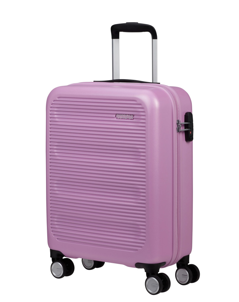 ASTROBEAM | Spinner 55 cm |