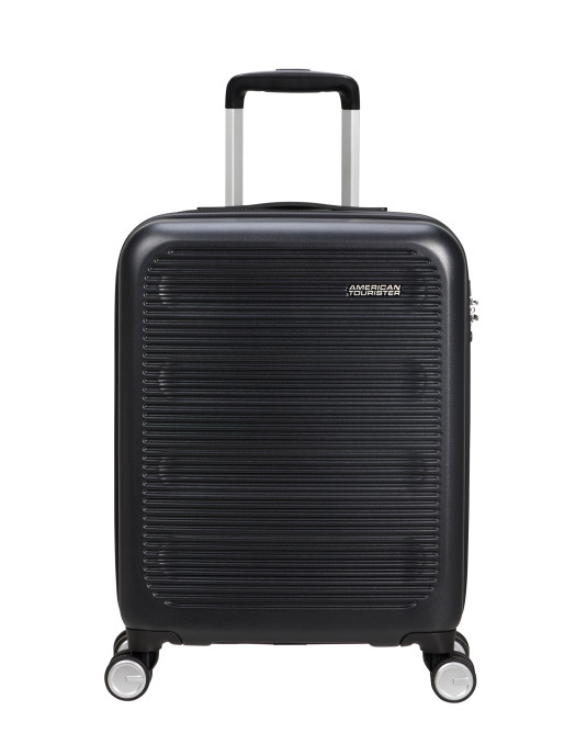 ASTROBEAM | Spinner 55 cm |