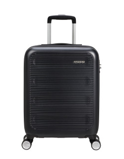 ASTROBEAM | Spinner 55 cm |
