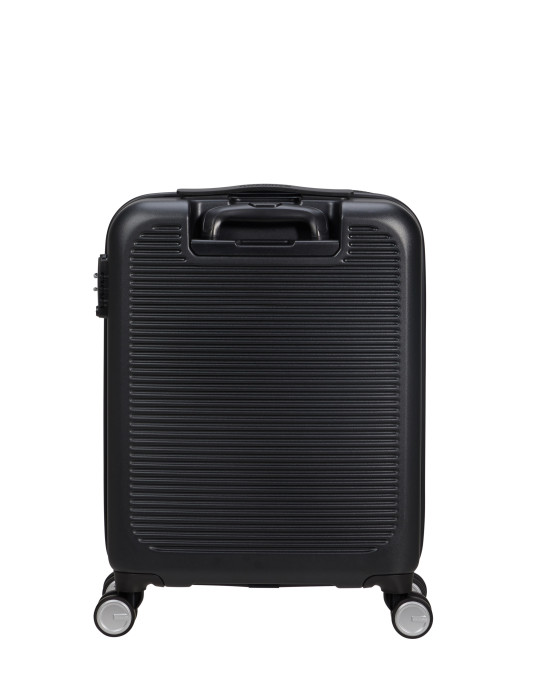 ASTROBEAM | Spinner 55 cm |