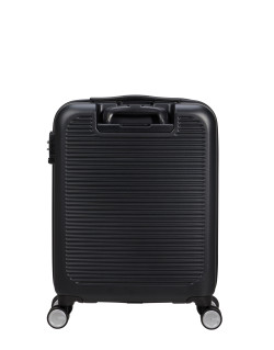 ASTROBEAM | Spinner 55 cm |
