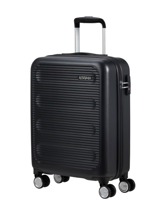 ASTROBEAM | Spinner 55 cm |