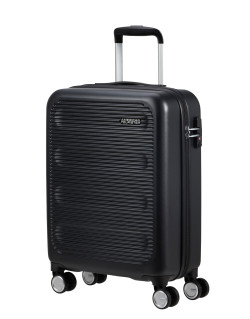 ASTROBEAM | Spinner 55 cm |
