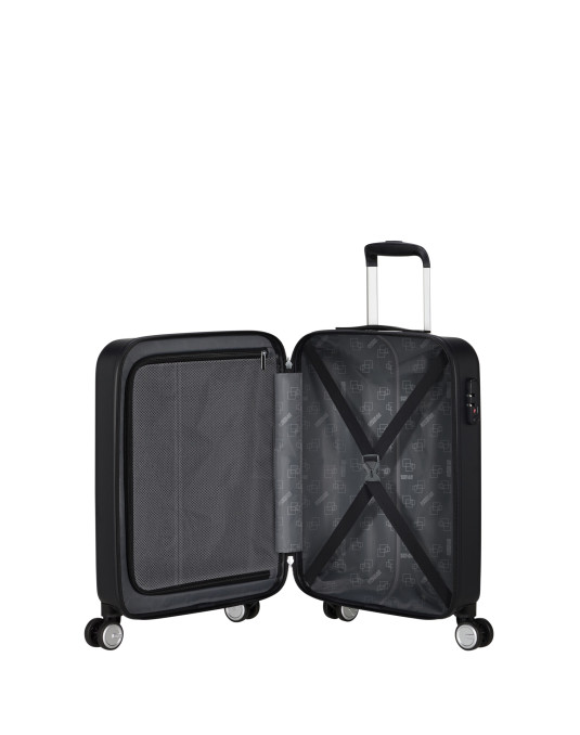 ASTROBEAM | Spinner 55 cm |