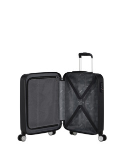 ASTROBEAM | Spinner 55 cm |
