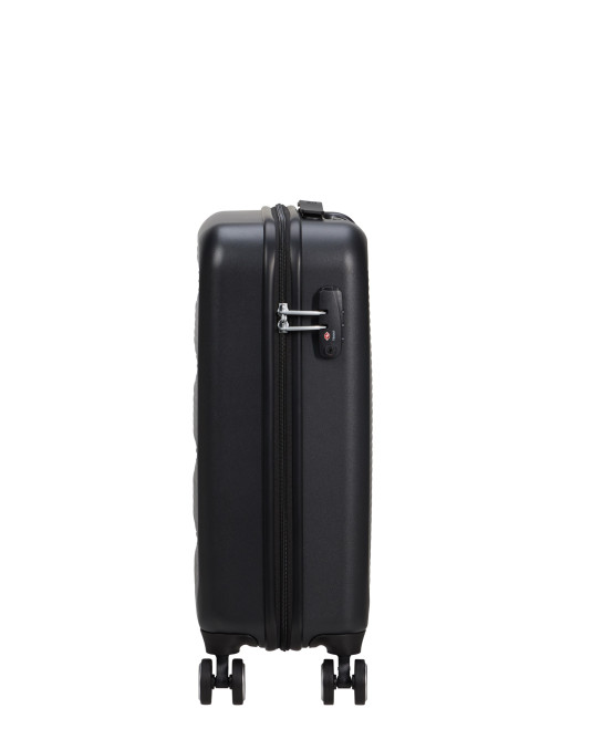 ASTROBEAM | Spinner 55 cm |