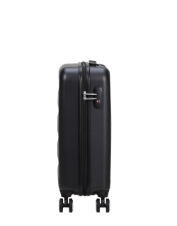 ASTROBEAM | Spinner 55 cm |