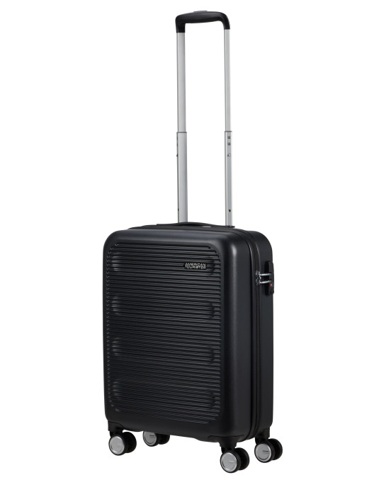 ASTROBEAM | Spinner 55 cm |