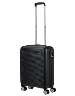 ASTROBEAM | Spinner 55 cm |