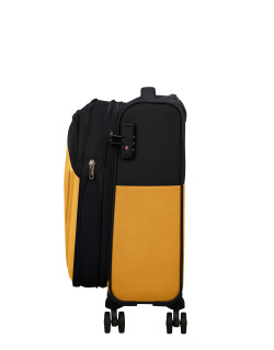 DARING DASH | Spinner 55 cm |