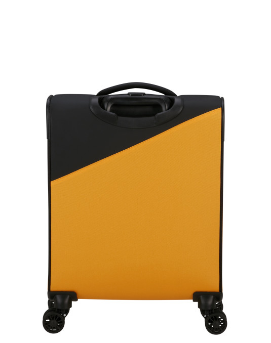DARING DASH | Spinner 55 cm |