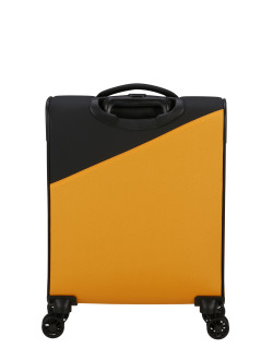 DARING DASH | Spinner 55 cm |