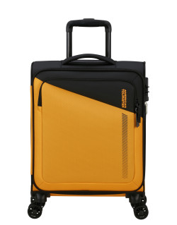 DARING DASH | Spinner 55 cm |