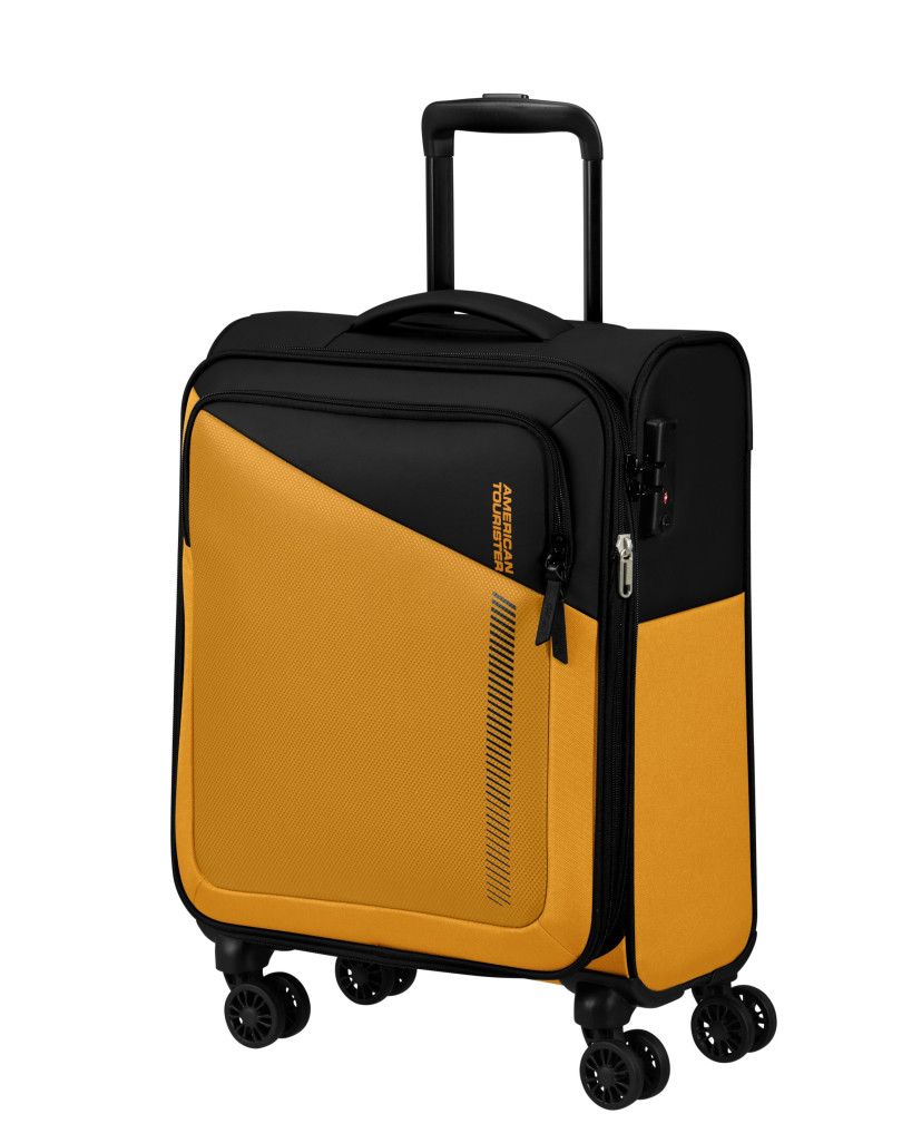 DARING DASH | Spinner 55 cm |
