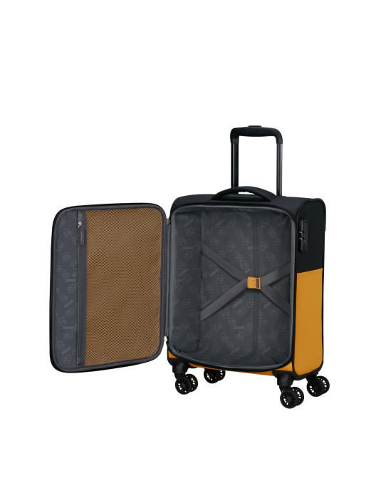 DARING DASH | Spinner 55 cm |