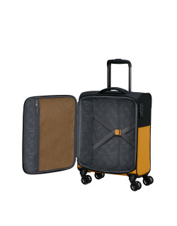 DARING DASH | Spinner 55 cm |