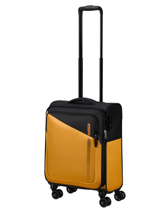 DARING DASH | Spinner 55 cm |