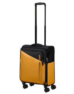 DARING DASH | Spinner 55 cm |