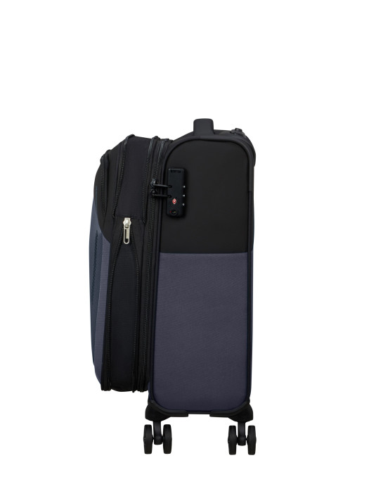 DARING DASH | Spinner 55 cm |