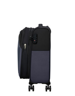 DARING DASH | Spinner 55 cm |