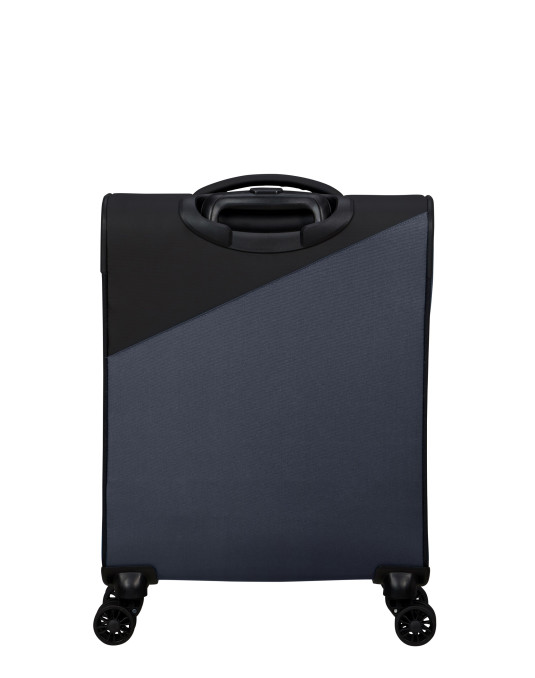 DARING DASH | Spinner 55 cm |