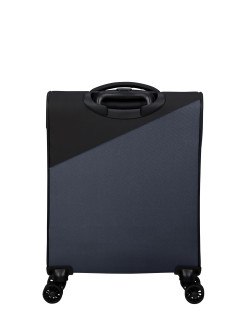 DARING DASH | Spinner 55 cm |