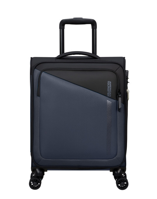 DARING DASH | Spinner 55 cm |