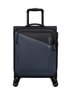 DARING DASH | Spinner 55 cm |