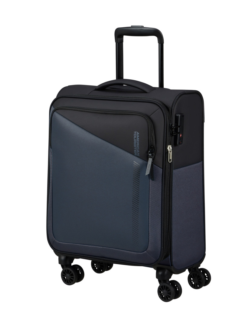 DARING DASH | Spinner 55 cm |