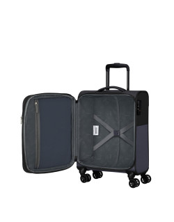 DARING DASH | Spinner 55 cm |