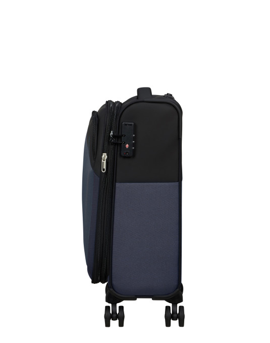 DARING DASH | Spinner 55 cm |
