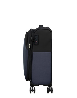 DARING DASH | Spinner 55 cm |
